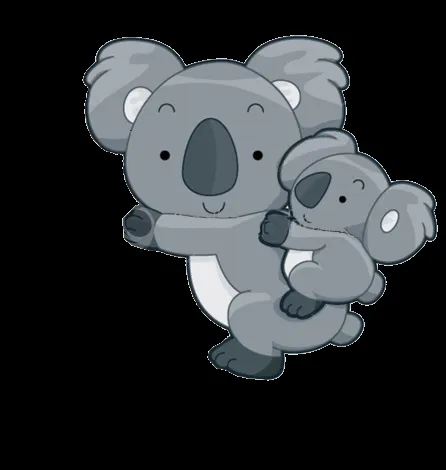 EL Koala | ¡¡A Salvarlos!!