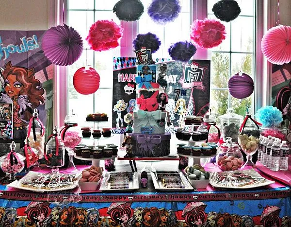 80ab3e_bd361c06f3a548d0baa42b ...