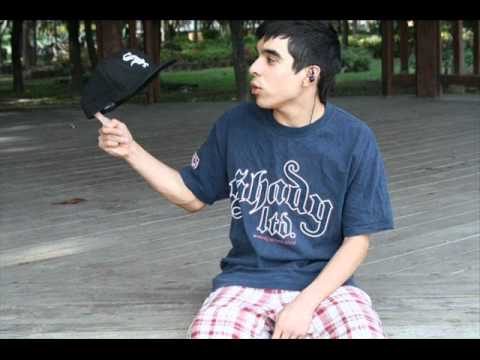 Kodigo 36 Ft Mc Davo La ache - YouTube