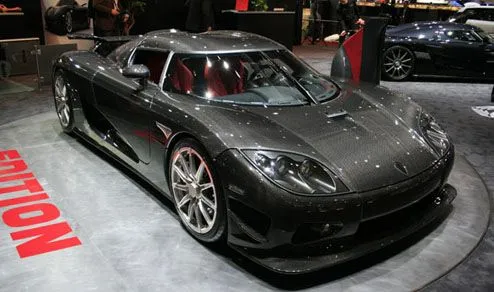 koenigseggcarbonfiber.jpg