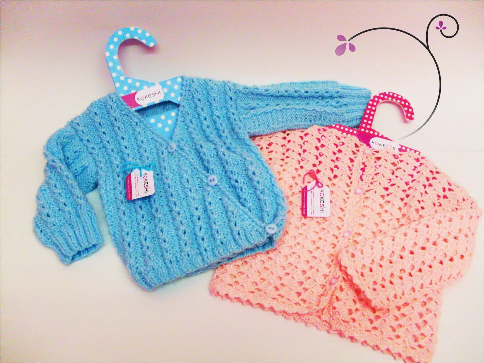  ... .accesorios: TENEMOS EL REGALO PREFECTO PARA TU BABY SHOWER