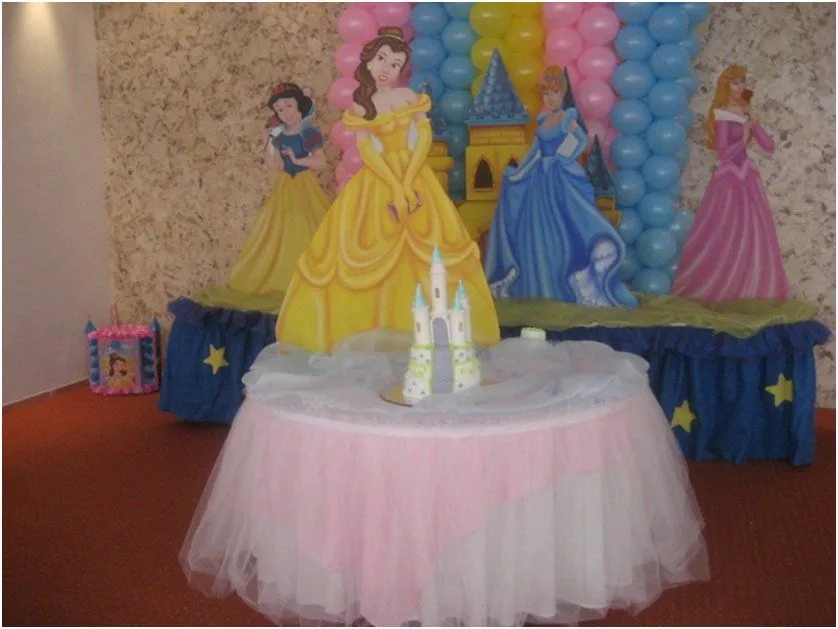 Kokoa Candy Boutique: CUMPLEAÑOS DE MARIJO