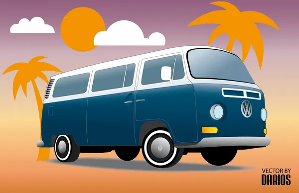 Combi vector - Imagui