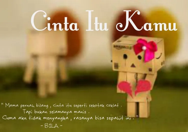 Kumpulan Foto Lucu Danbo Sedih Banget | Info Terbaik Hari Ini ...