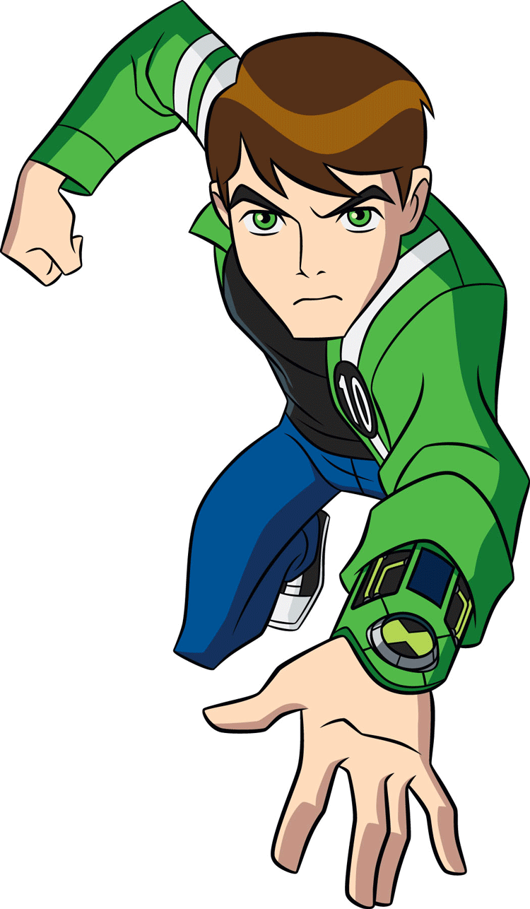 Kumpulan Gambar Baru Ben 10 Cool Image | Gambar Lucu Terbaru ...