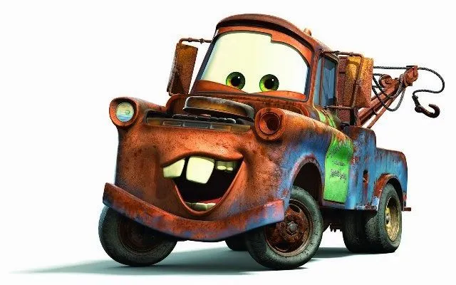 Kumpulan Gambar Cars 2 Movie | Info Online Baru