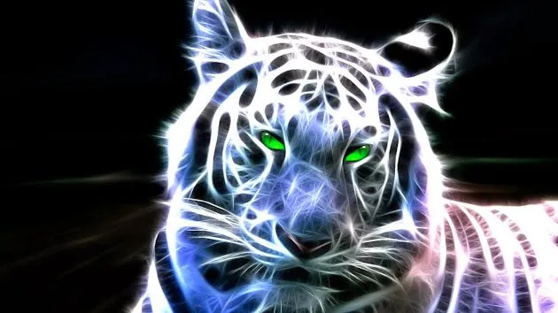 Kylian Mouster - Google+