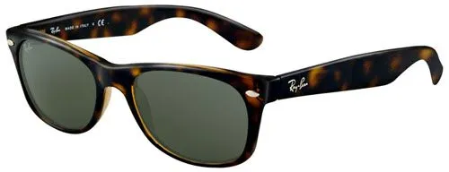 Kylie Minogue con gafas de sol Ray-Ban - Todo Opticas