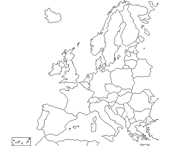 L'ESCOLA I EUROPA: juny 2010