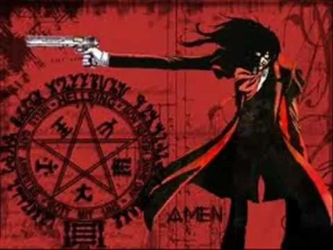 La-cancion-mejor-de-alucard HD Full Online Free