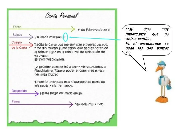 la-carta-8-728.jpg?cb=1302893763