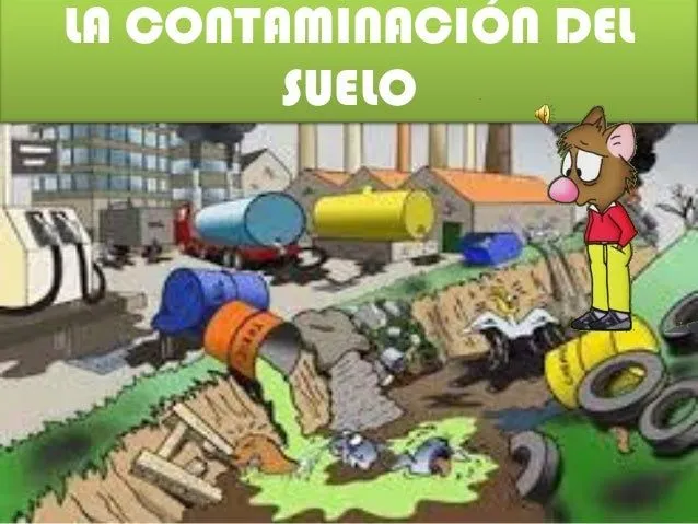 la-contaminacin-11-638.jpg?cb= ...