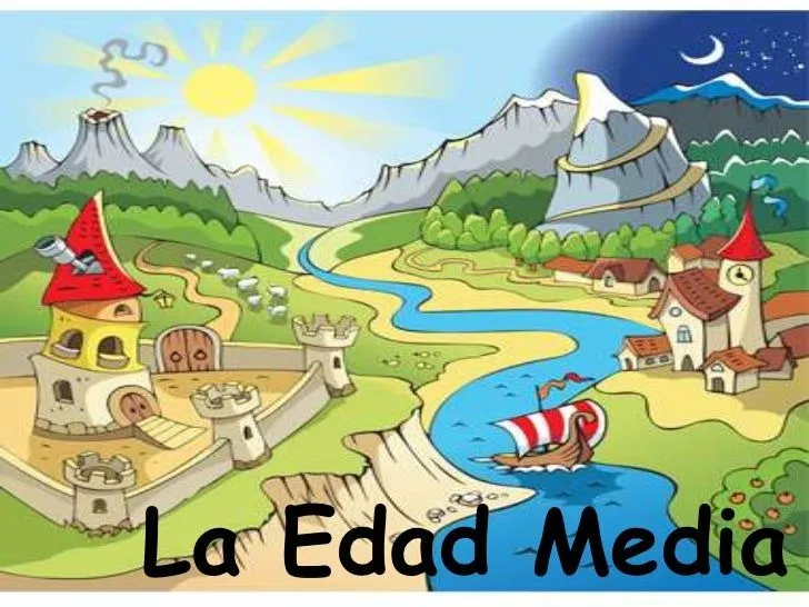 la-edad-media-1-728.jpg?cb= ...