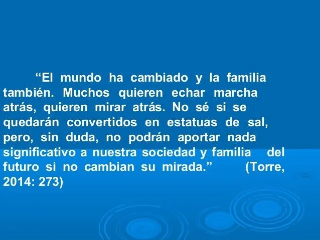 la-familia-no-las-familas-3- ...