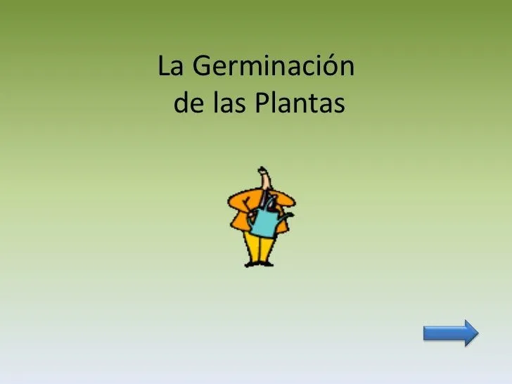 la-germinacin-1-728.jpg?cb= ...