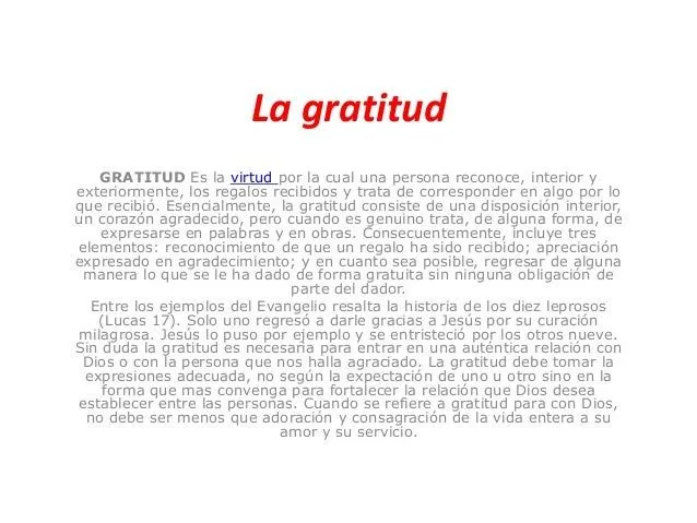 la-gratitud-en-familia-1-638. ...