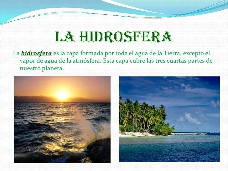 la-hidrosfera-y-la-atmsfera- ...