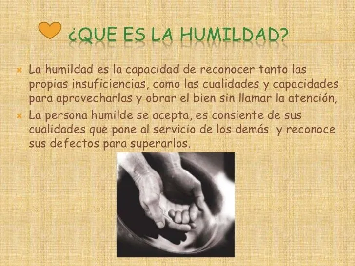 la-humildad-2-728.jpg?cb= ...