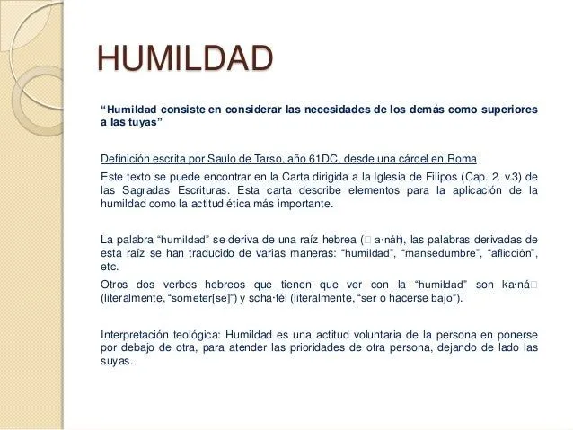 la-humildad-3-638.jpg?cb= ...