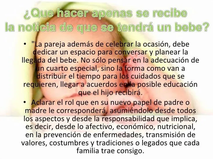 la-llegada-del-primer-bebe-2- ...