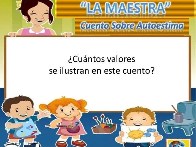 la-maestra-18-638.jpg?cb= ...