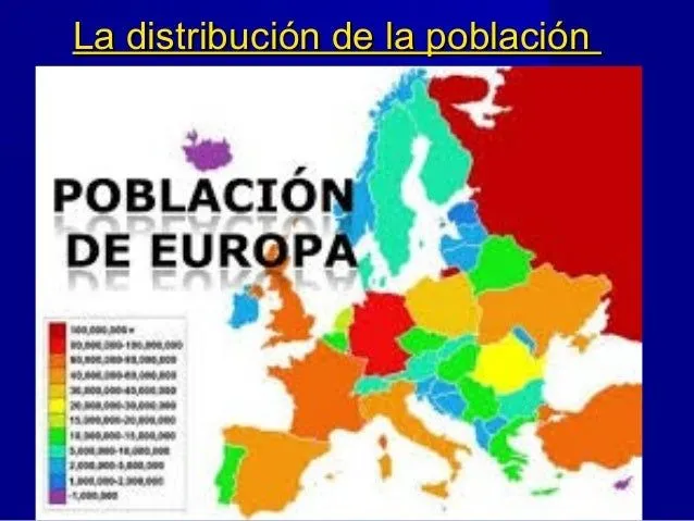 la-poblacin-y-sectores- ...