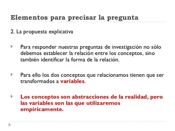 la-pregunta-de-investigacin-10 ...