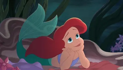 la-sirenita-ariel-disney-bebe-baby-the-little-mermaid_large.png