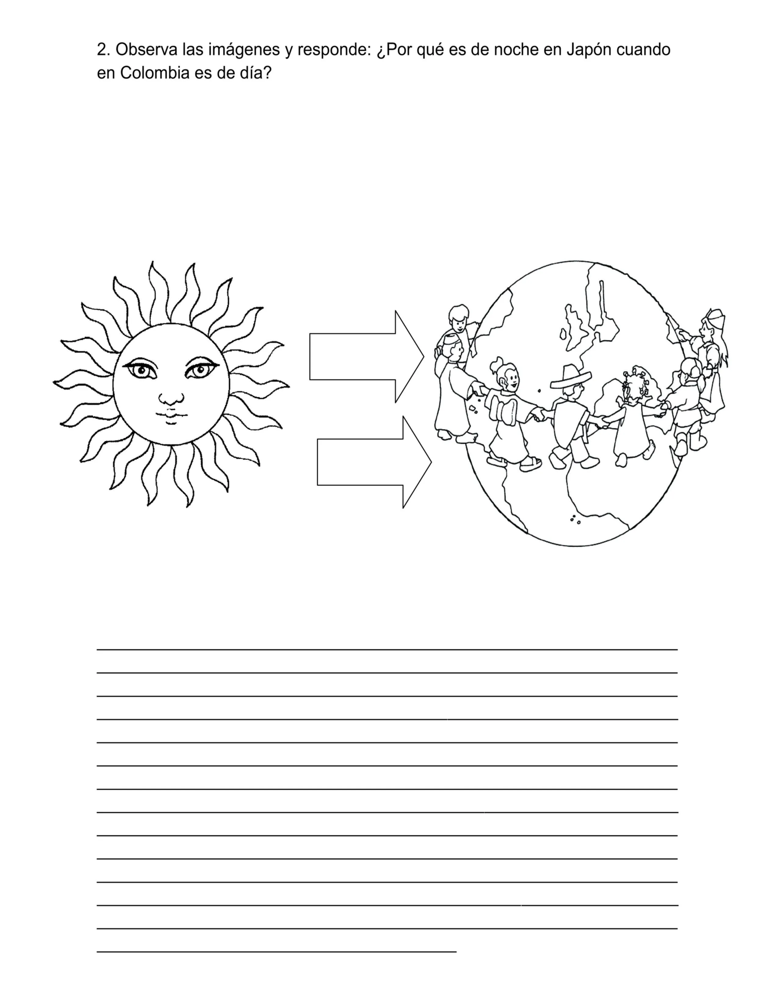 la-tierra-y-el-sistema-solar2.jpg