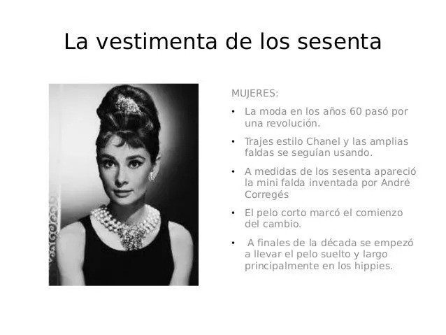 la-vestimenta-de-los-60-6-638. ...