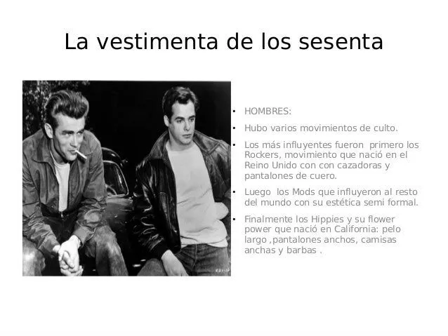 la-vestimenta-de-los-60-7-638. ...