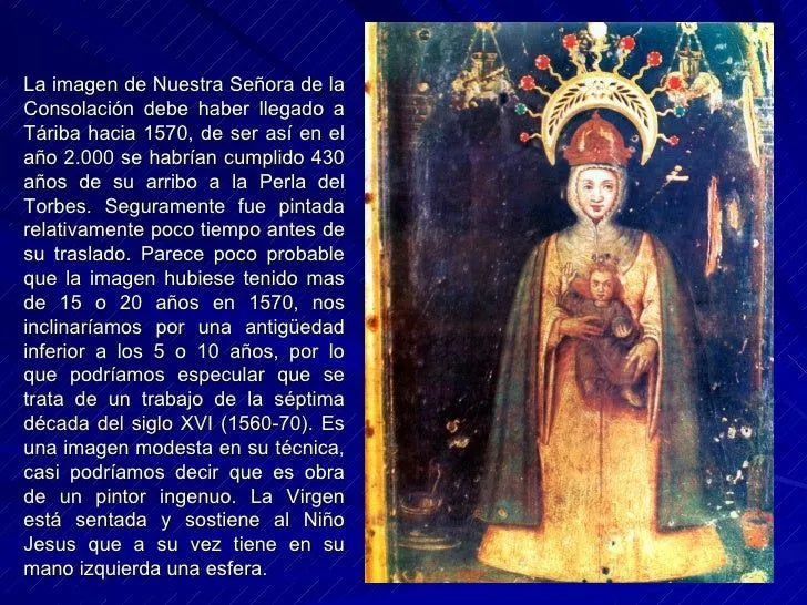 la-virgen-de-la-consolacin-de- ...