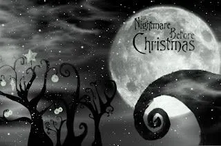 Labels: 3d , Jack-Skellington , Night , Wallpapers