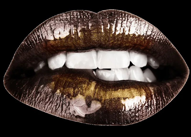 Labios en .PNG para texturas y blends (II parte) ~ *..PS-Tutoriales..*