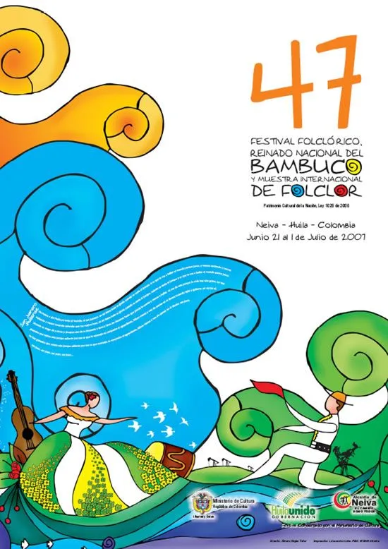 Laboratorio en Diseño Publicitario UTS: El afiche