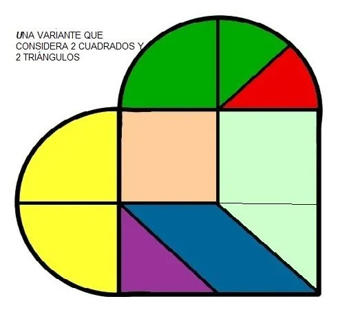 LABORATORIO DE MATEMÁTICA: 21/