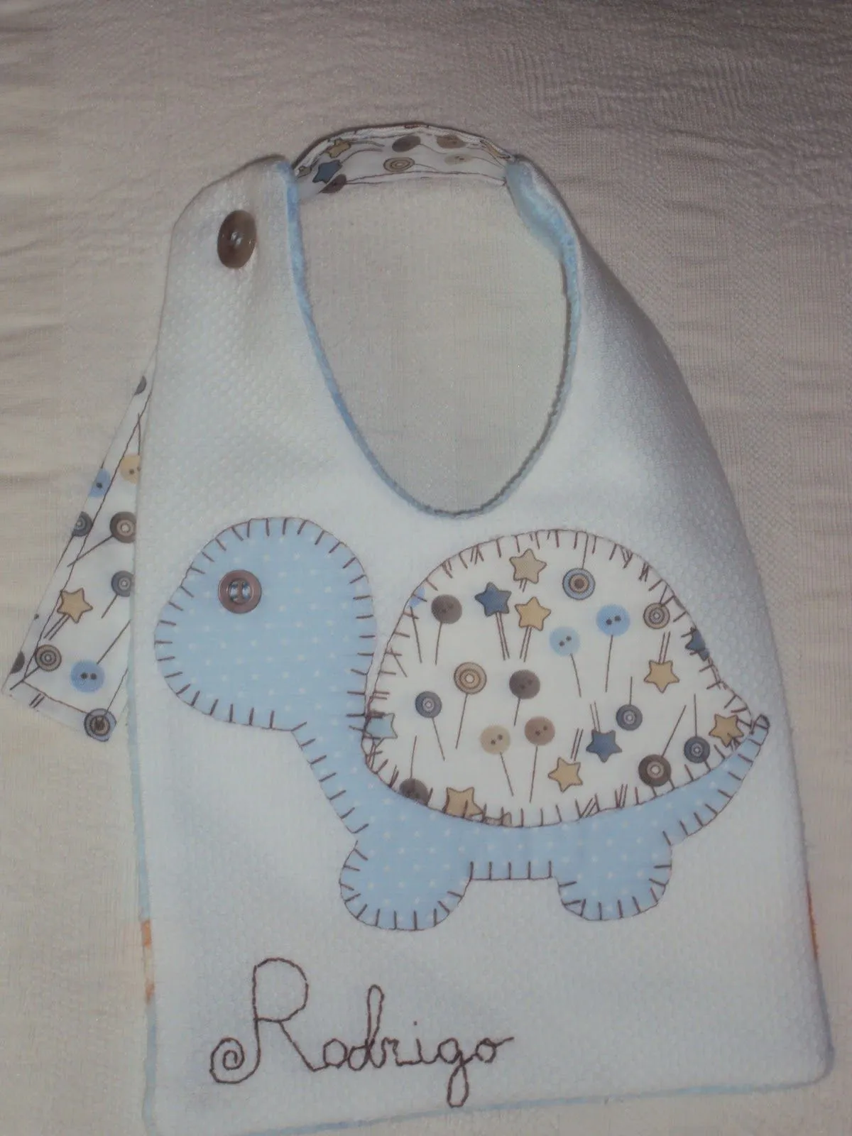 laboratoriodefieltro&patchwork: febrero 2011