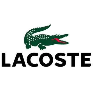 Lacoste | Francia vista desde Montmeló