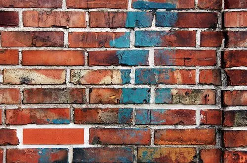 Ladrillos | Tipos de ladrillos y sus propiedades