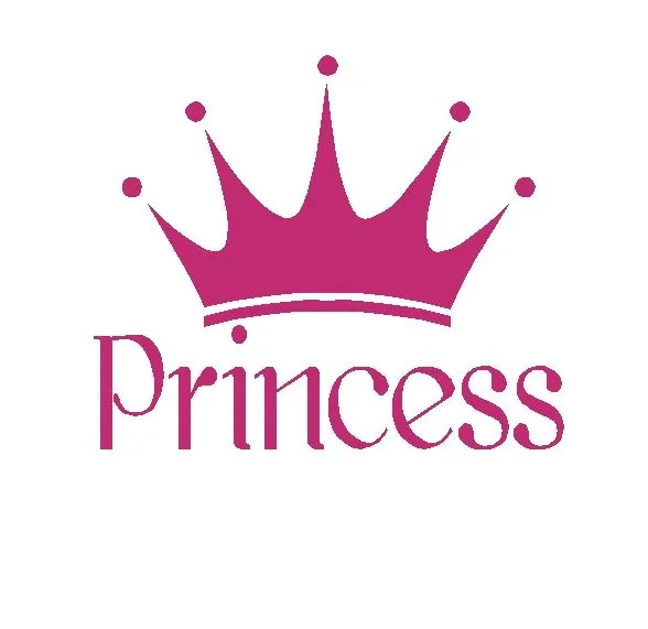 Lady Princess PRO ANA
