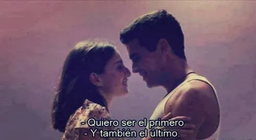 Lady Rebek, te elijo a ti!: 3MSC O "EL ARTE DE NO TENER NADA MEJOR ...