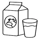 lait1.jpg