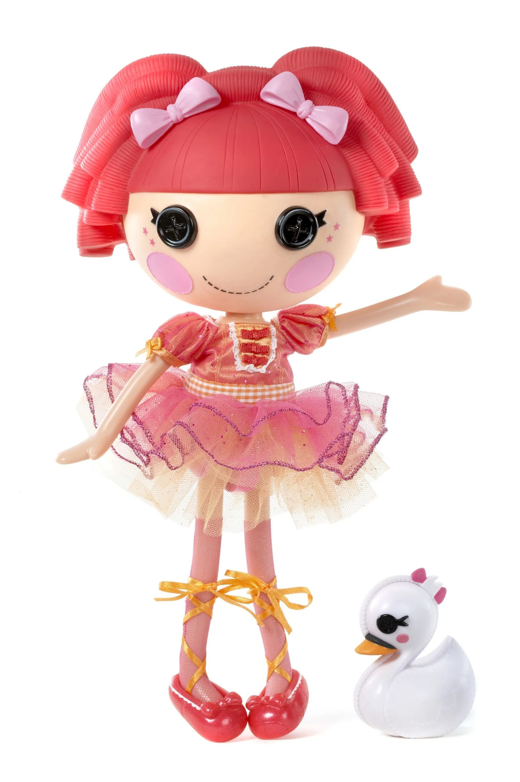 lalaloopsy on Pinterest | 22 Pins