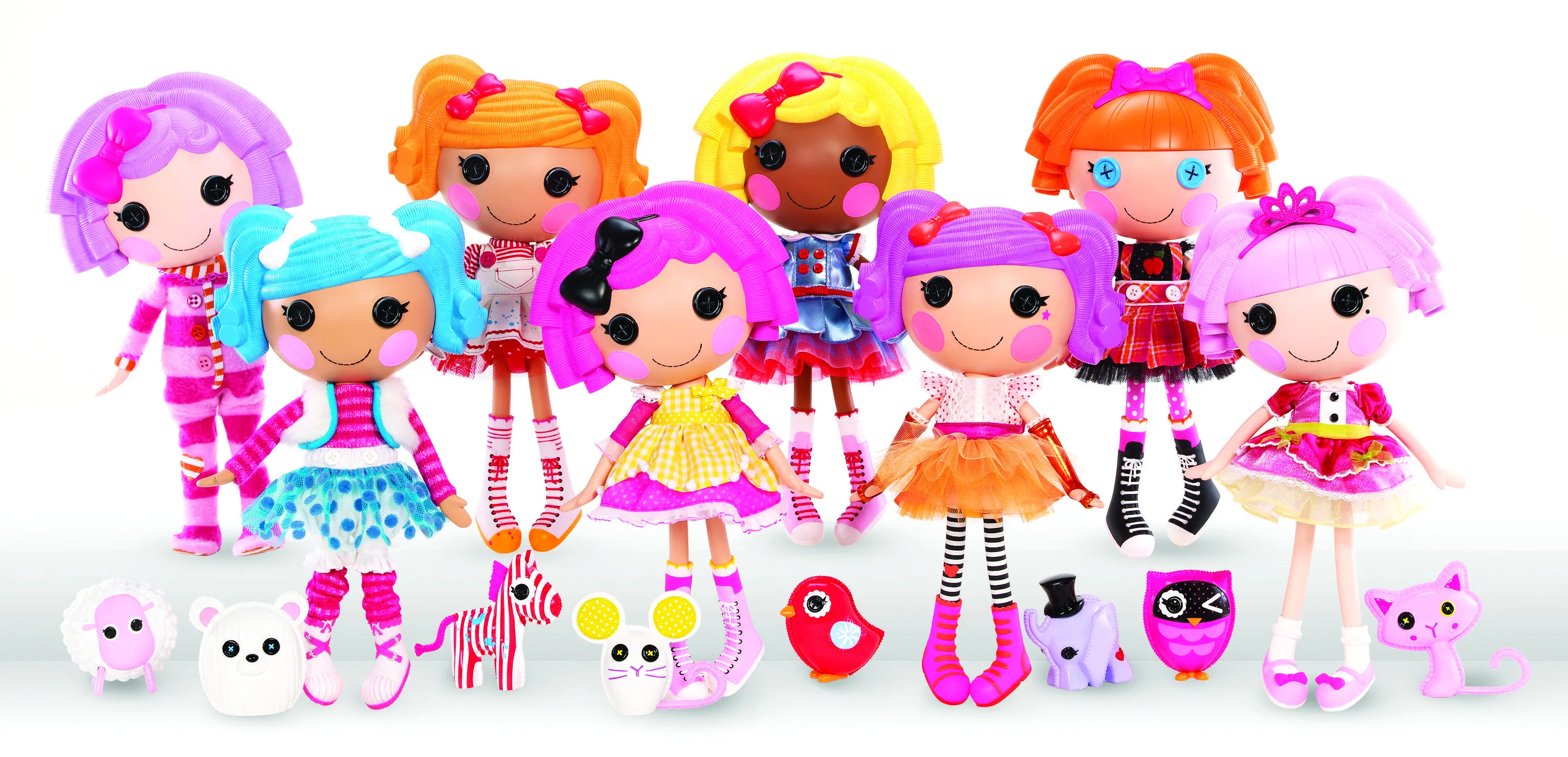 Lalaloopsy-soft-dolls2.jpg