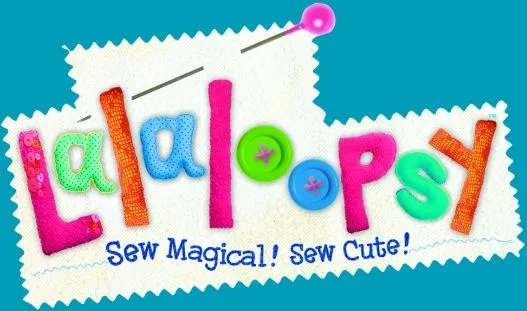 LALALOOPSY_logo.jpg