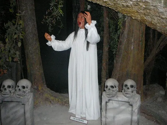La_Llorona.jpg