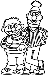 LAMINAS PARA COLOREAR - COLORING PAGES: diciembre 2011