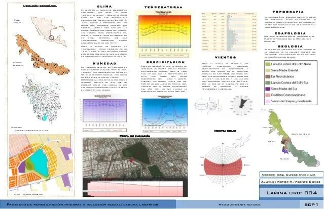 laminas-de-diagnostico-5-638. ...