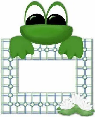 LAMINAS PARA IMPRIMIR DE BORDES LAMINAS CON BORDES PARA IMPRIMIR