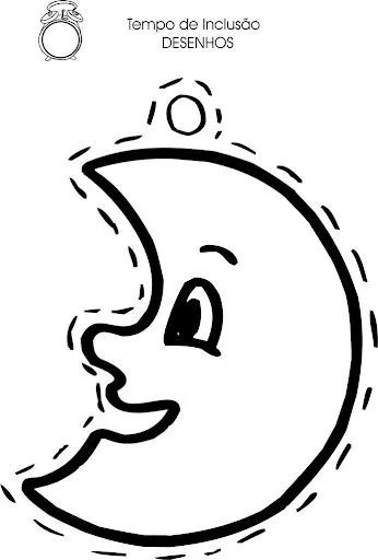 LAMINAS DE LUNAS PARA PINTAR